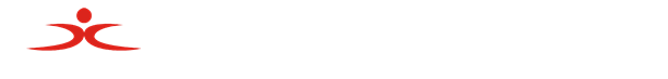 内幕消息,明星热度,网红热度-卓绝千古网